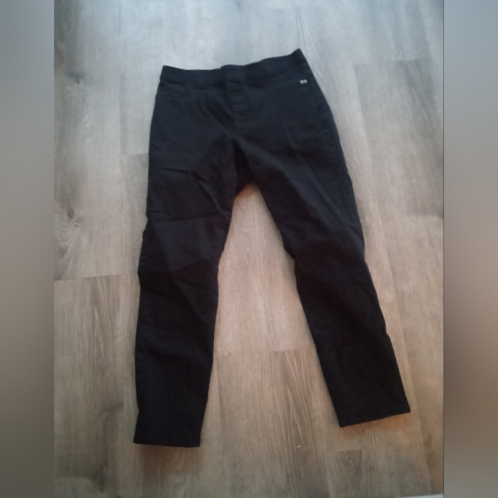 Fdj jeans